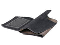 62630290 - Carpet Black