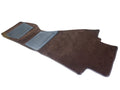 62630293 - Carpet Dark Brown