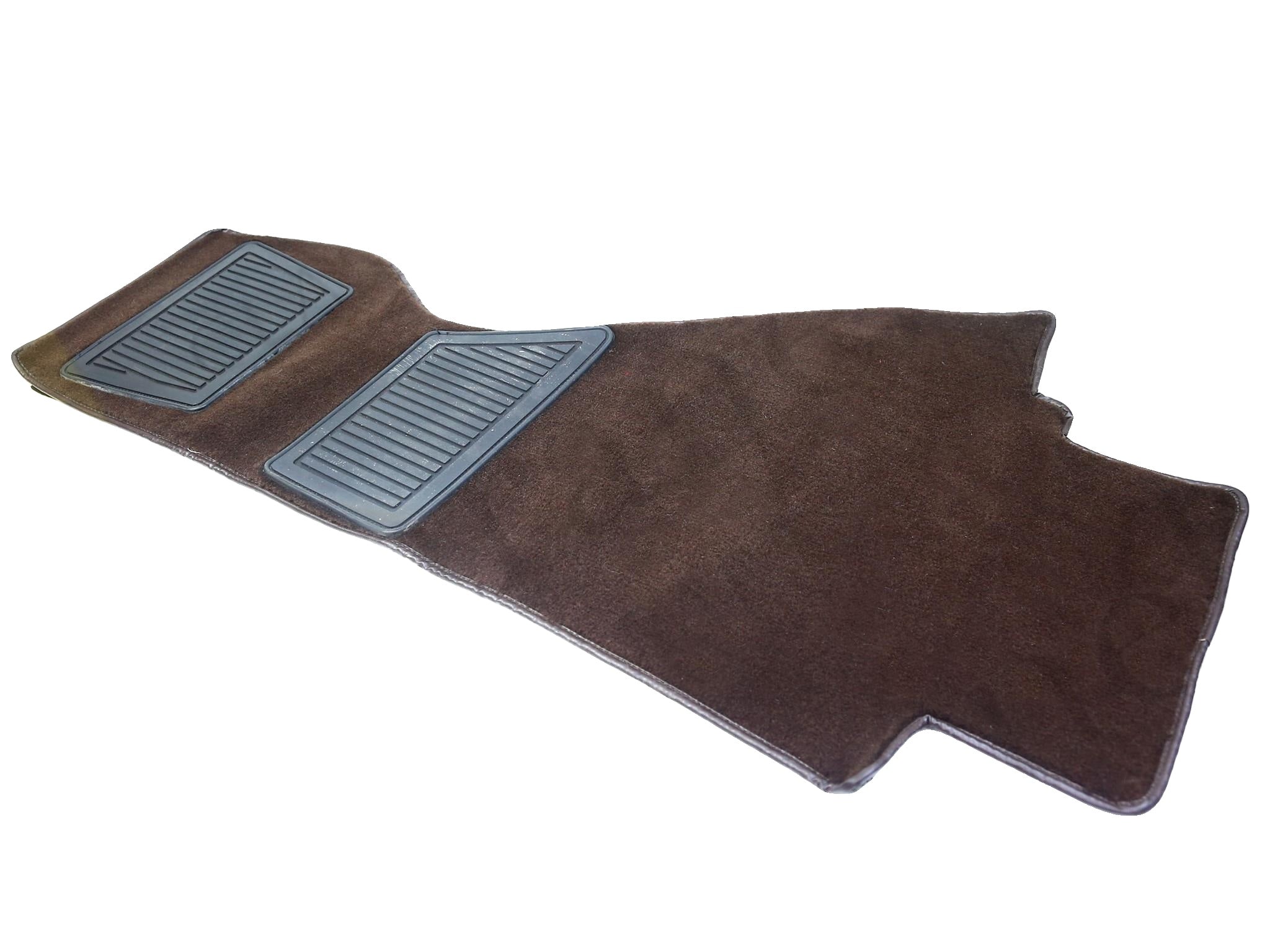62630293 - Carpet Dark Brown