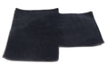 62630590 - Carpet Black