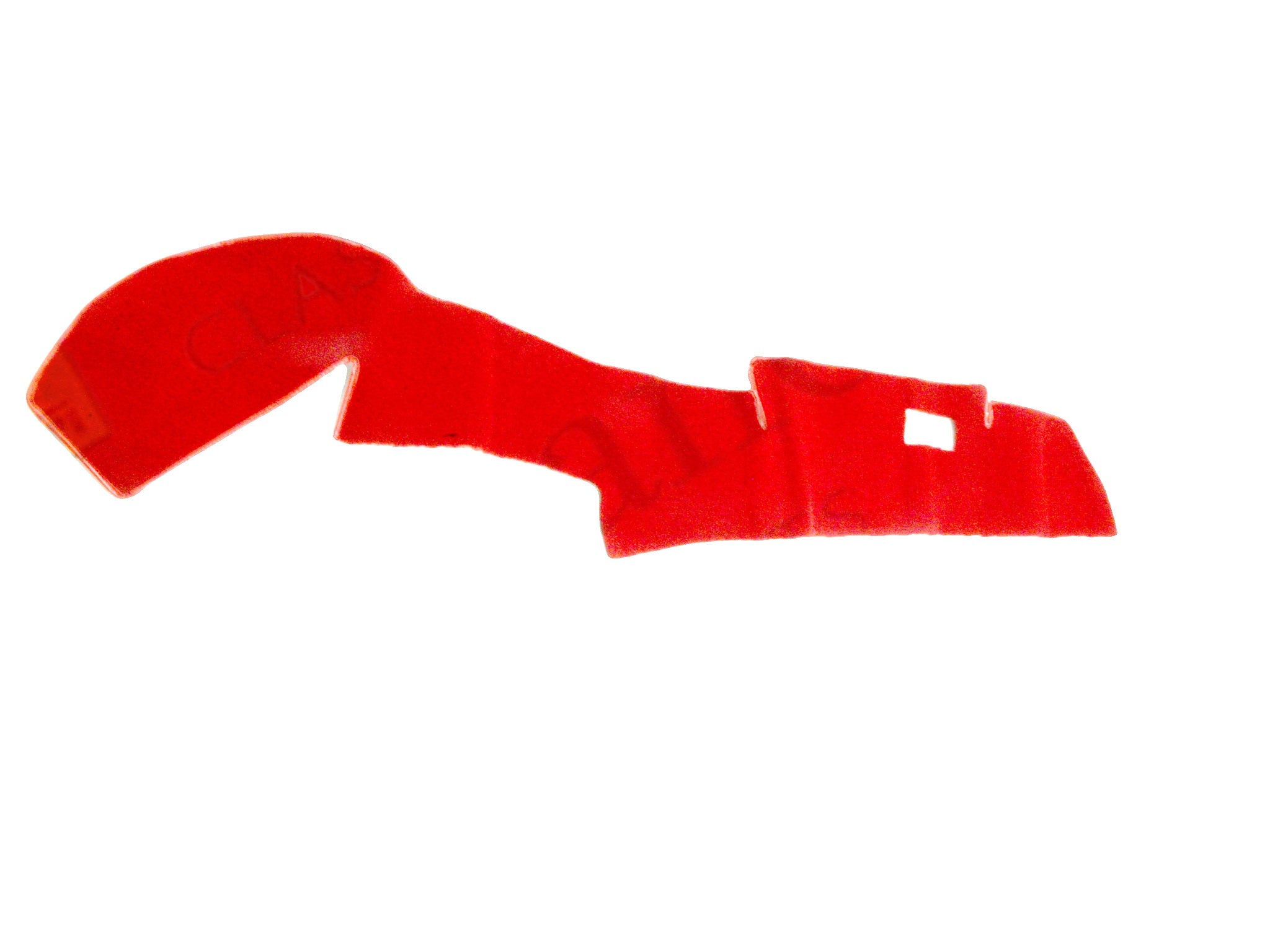 62631391 - Carpet Red