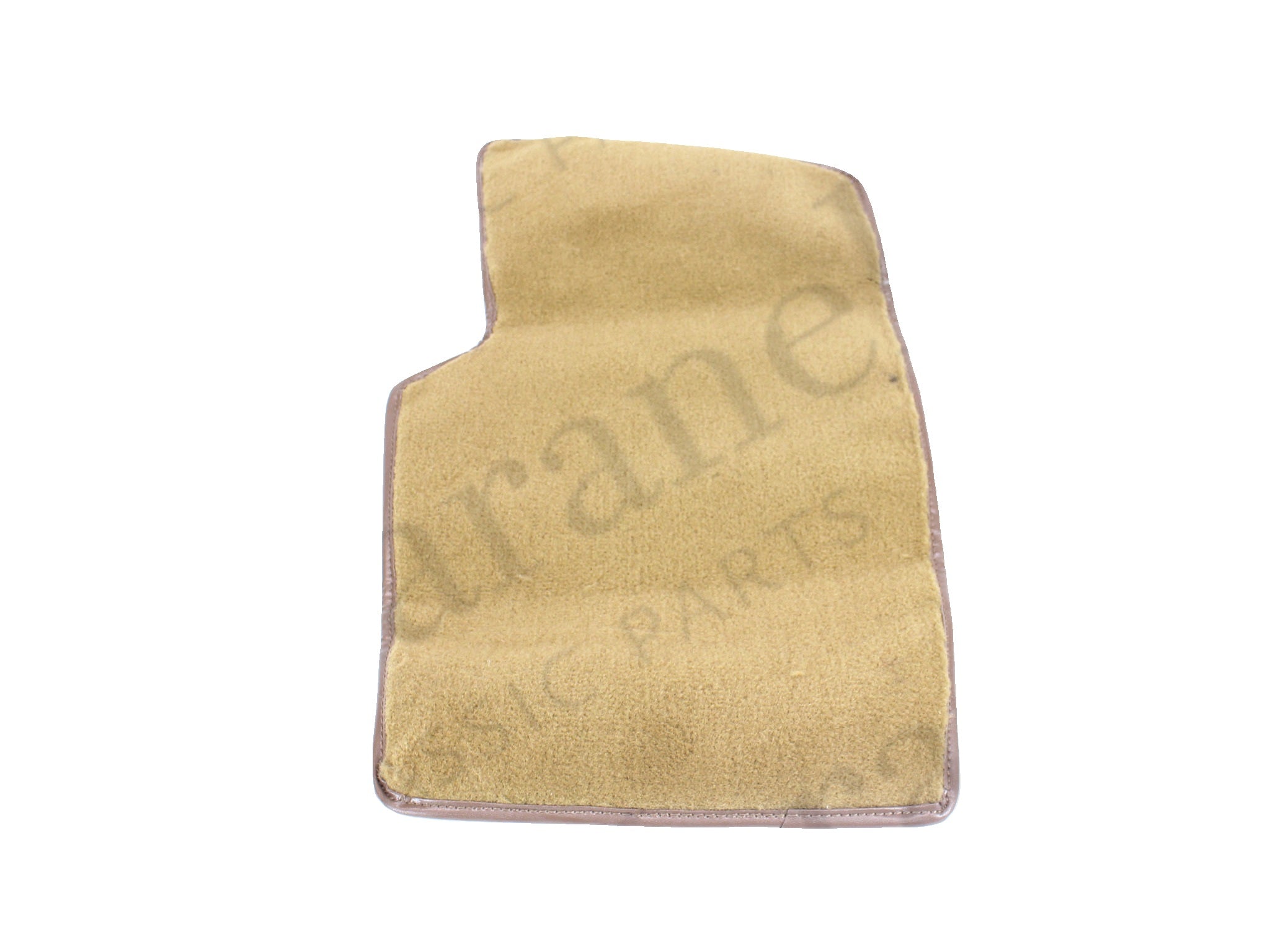 62631696 - Carpet