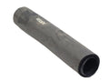 62638800 - RH Air Con Pipe LHD