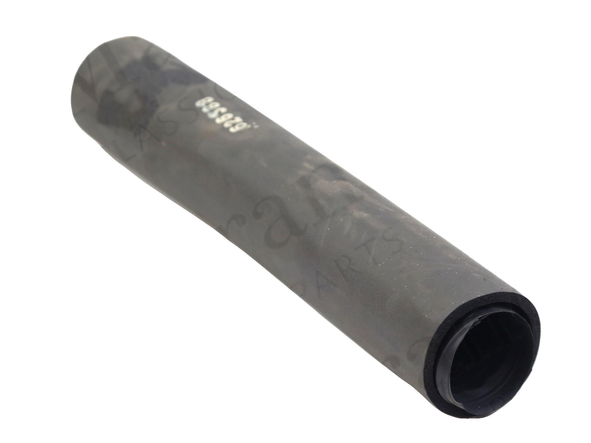 62638800 - RH Air Con Pipe LHD