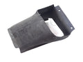 62645000 - RH Air Intake