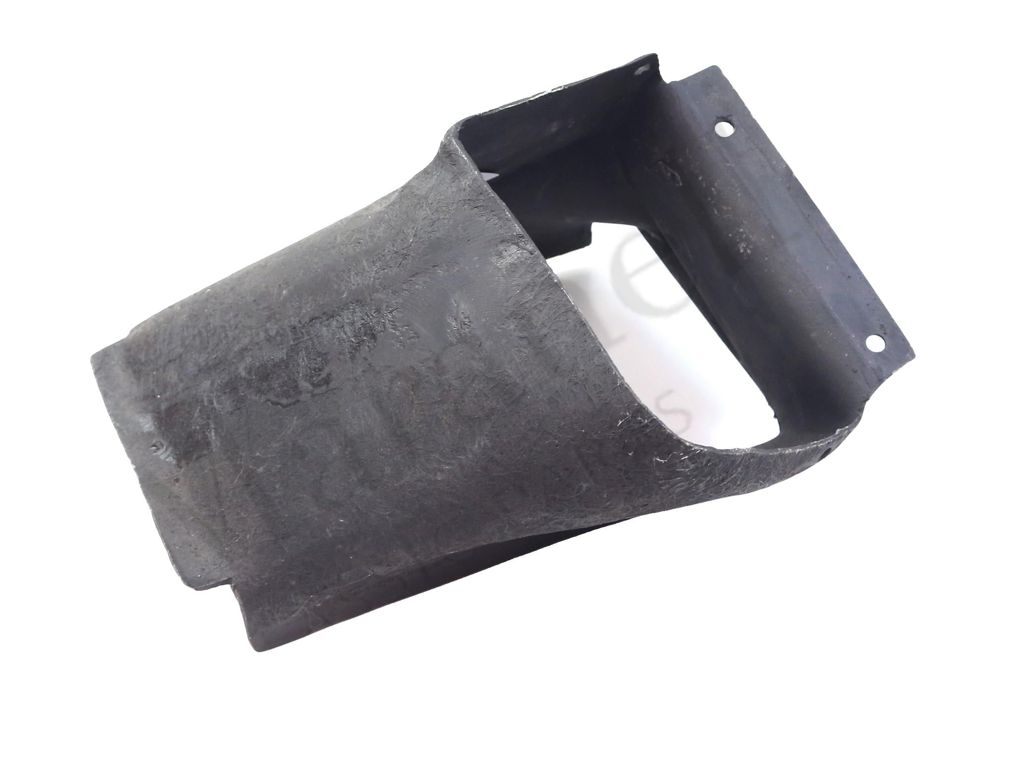 62645000 - RH Air Intake