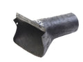 62645100 - LH Air Intake