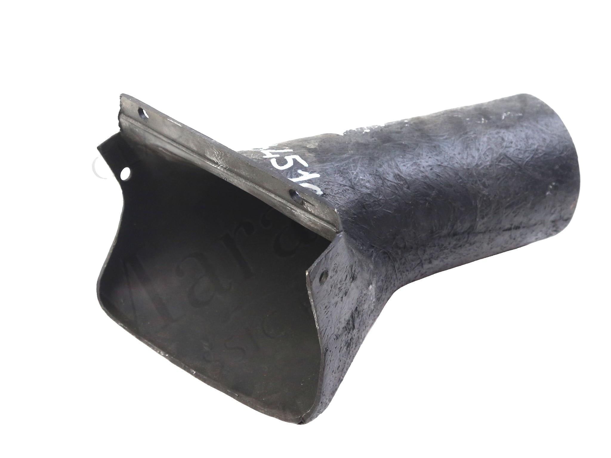 62645100 - LH Air Intake