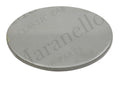 62647200 - Fuel Filler Lid