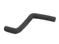 62659100 - Rubber Hose