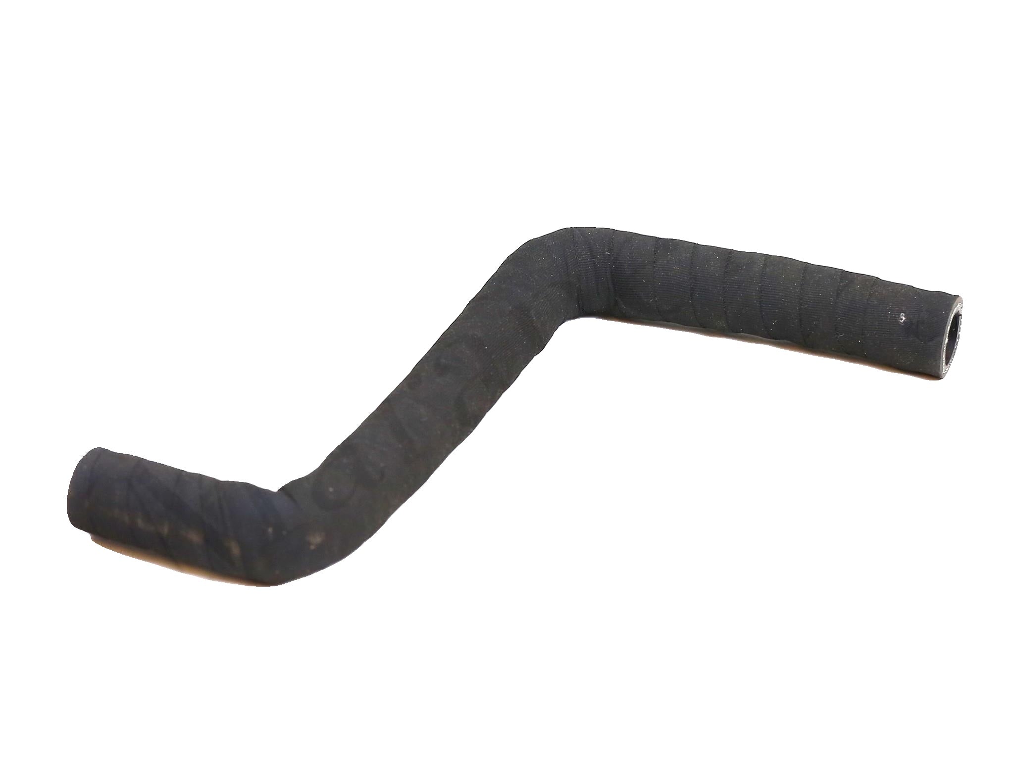 62659100 - Rubber Hose