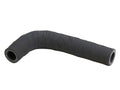 62659600 - Water Hose