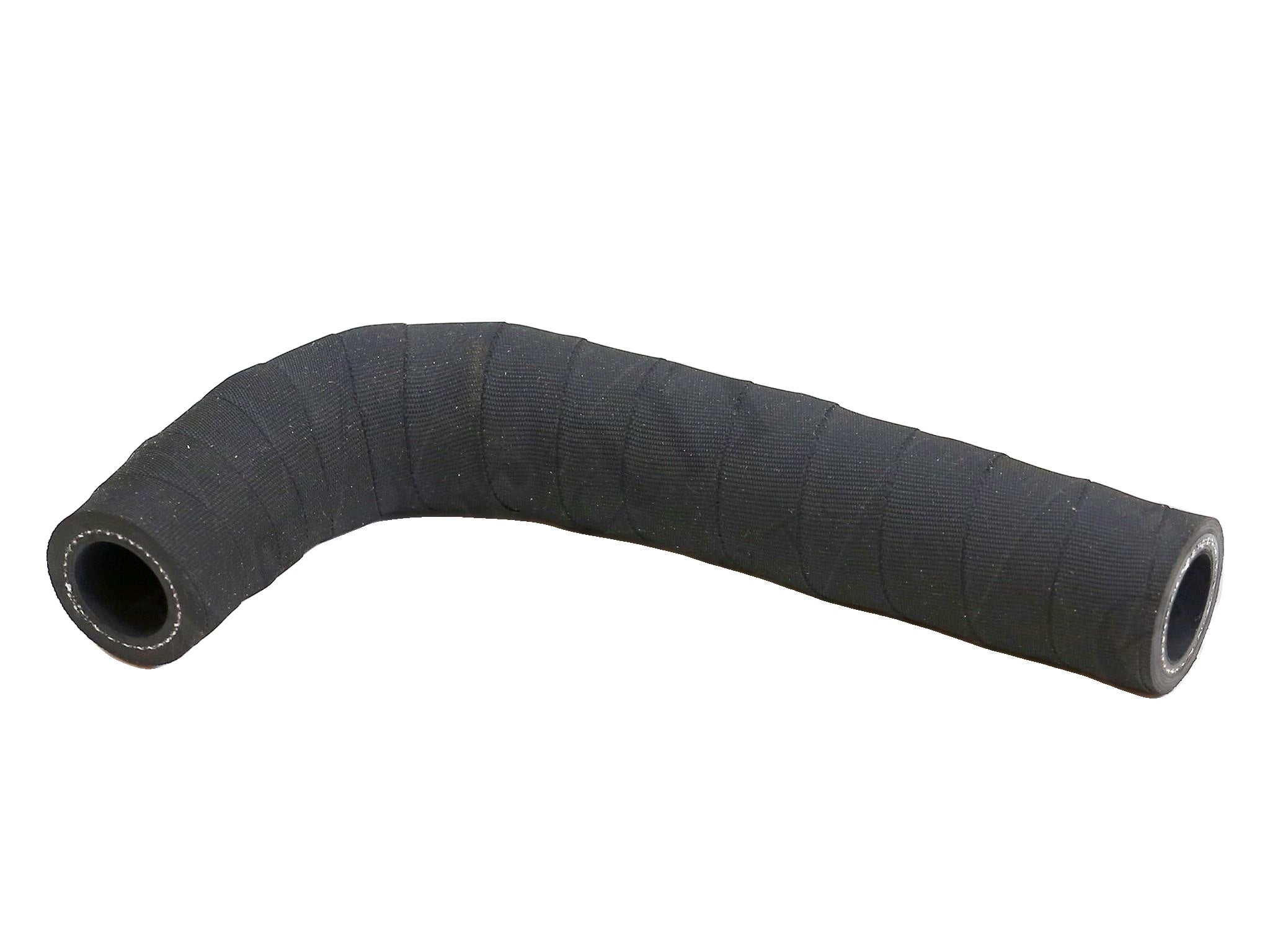 62659600 - Water Hose