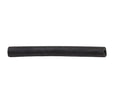 62660800 - Pipe