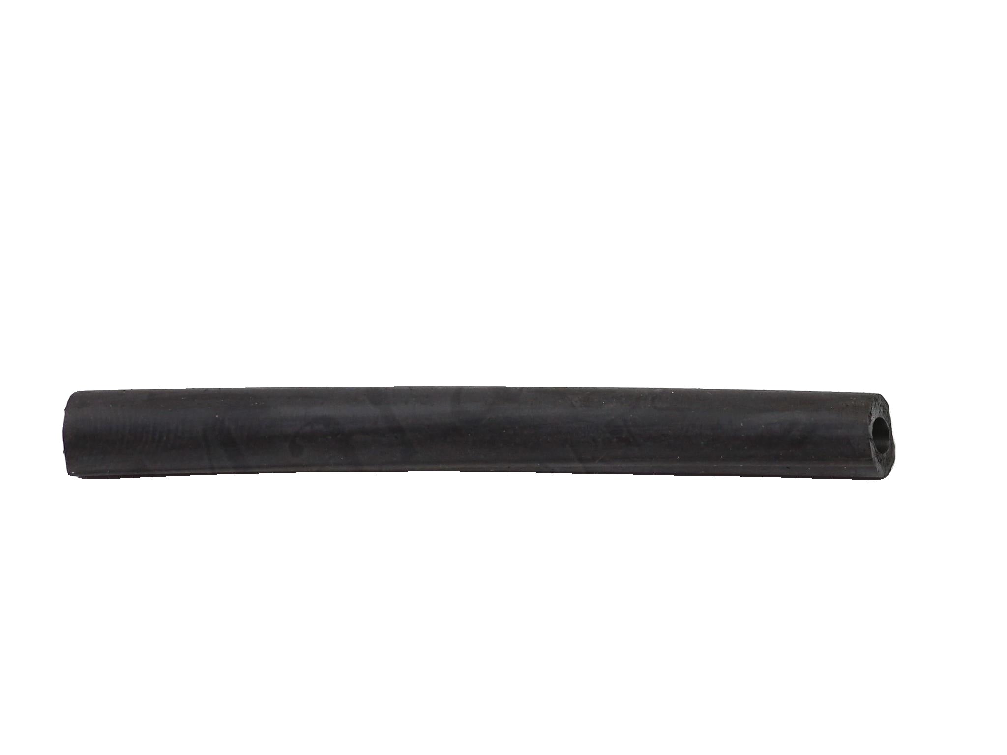 62660800 - Pipe
