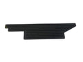 62661900 - Footrest Protection LHD