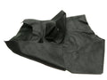 62664400 - RH Covering Order By Chassis No