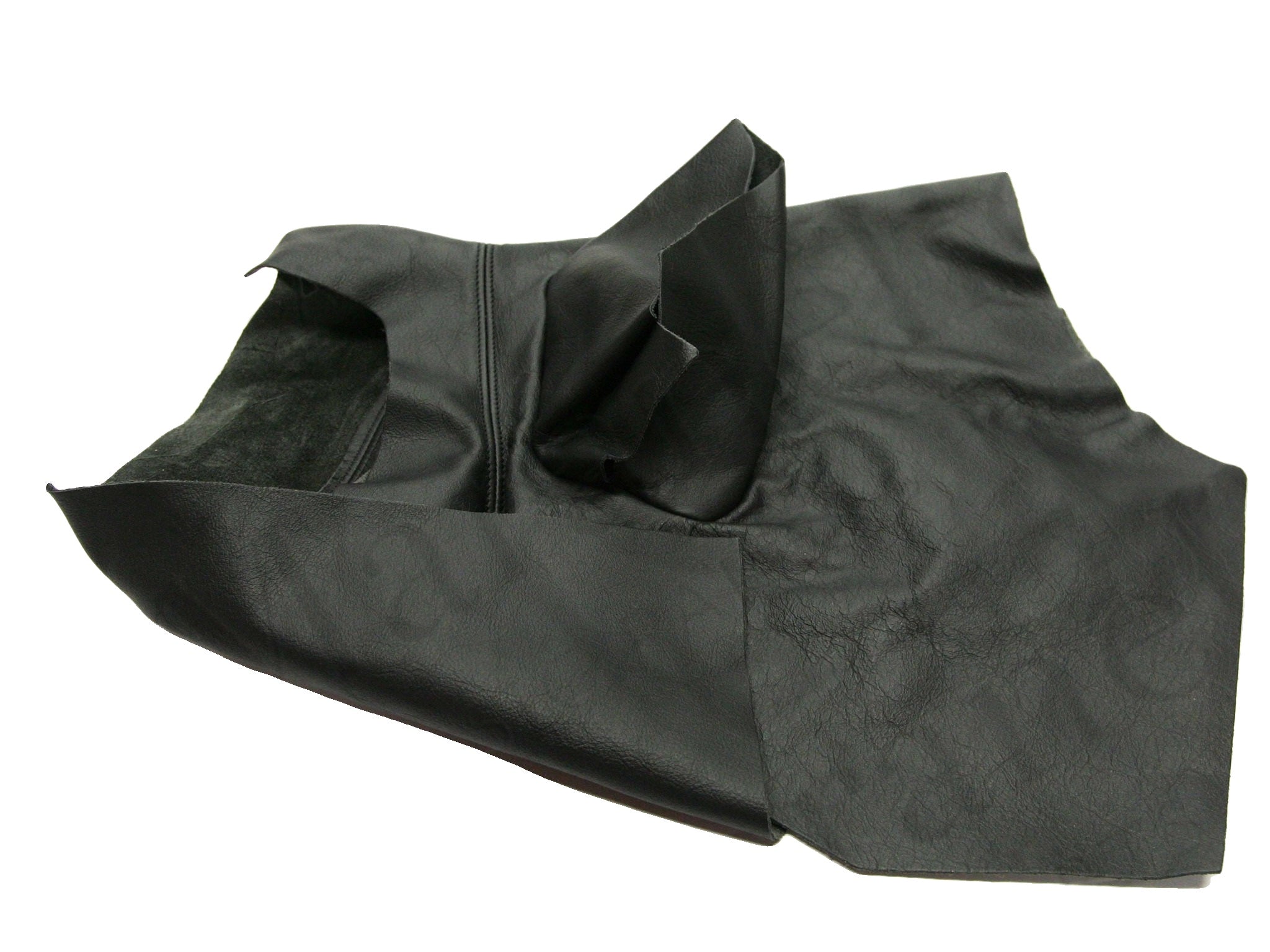 62664400 - RH Covering Order By Chassis No