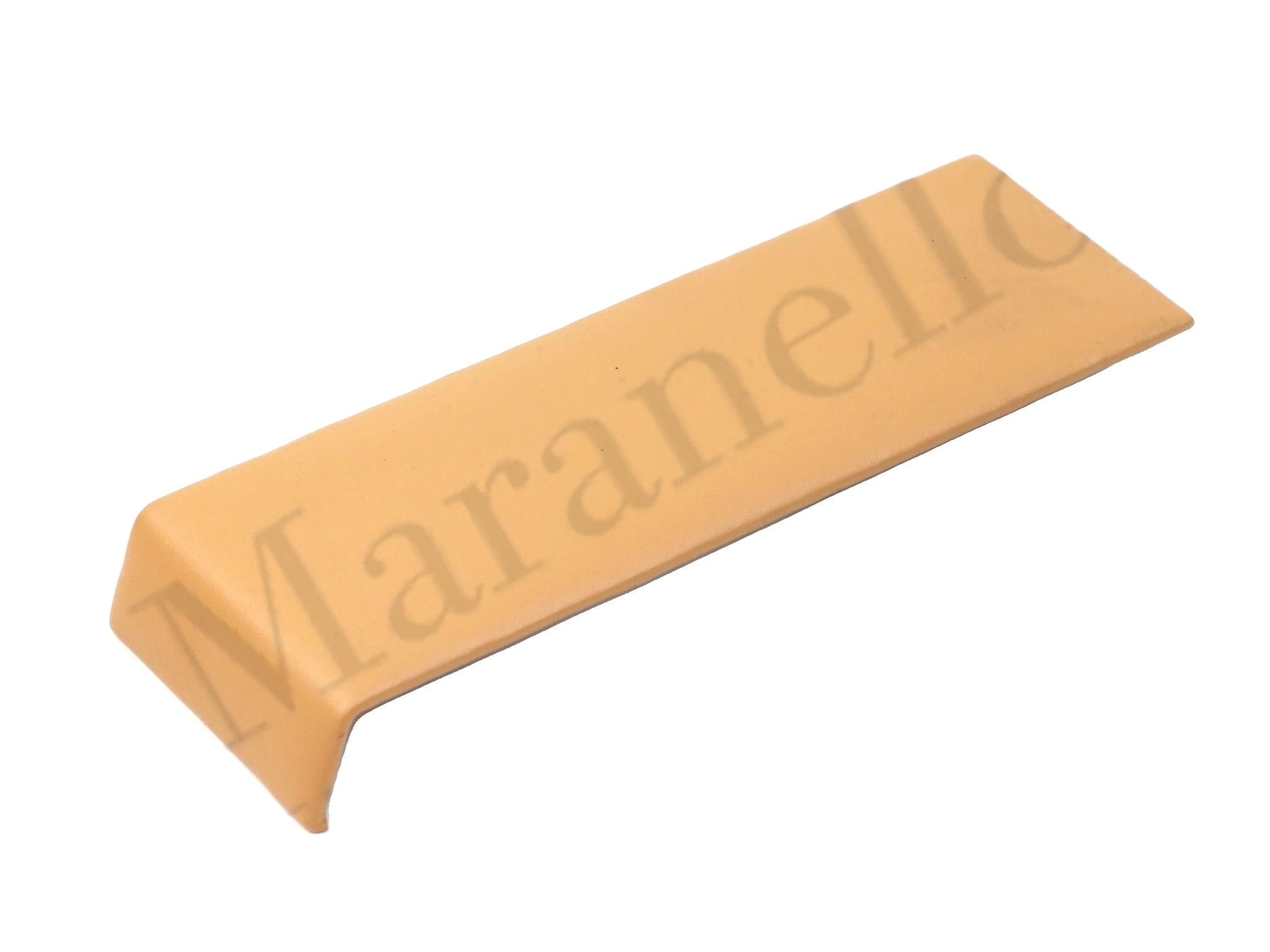 62670600 - Trim (Chcek Stock Colours)