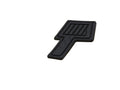 62672000 - Upholstery