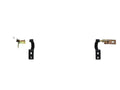 62673300 - Hinge Complete