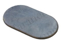62678500 - Rubber Grommet