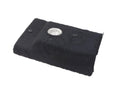 62681900 - RH Shield