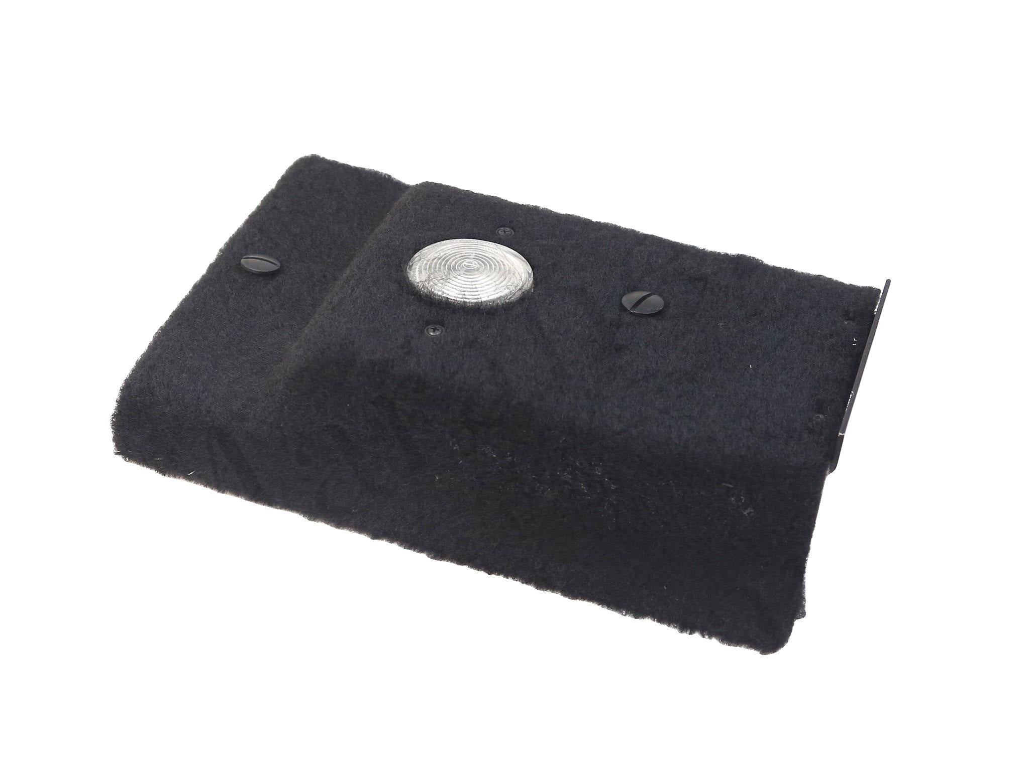 62681900 - RH Shield