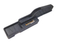 62684500 - Console In Black