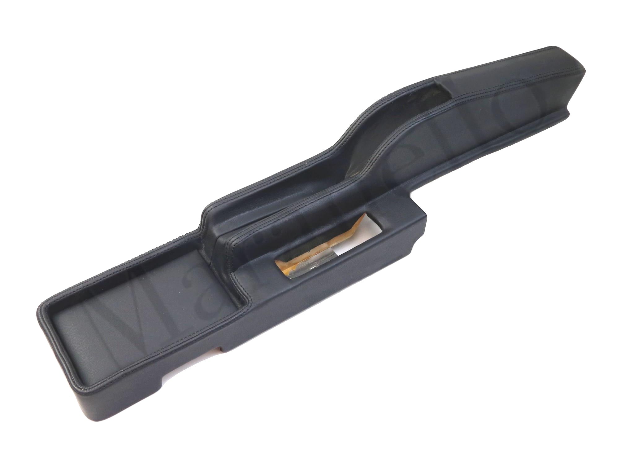 62684500 - Console In Black