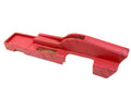 62684501 - Console In Red