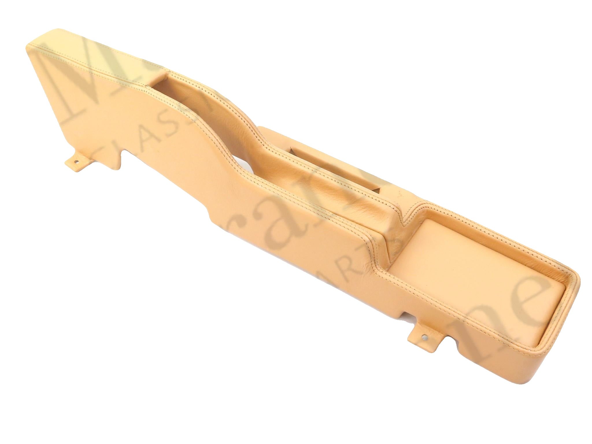 62684505 - Console In Beige