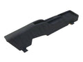 62684900 - Console In Black