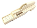 62684904 - Console In Cream