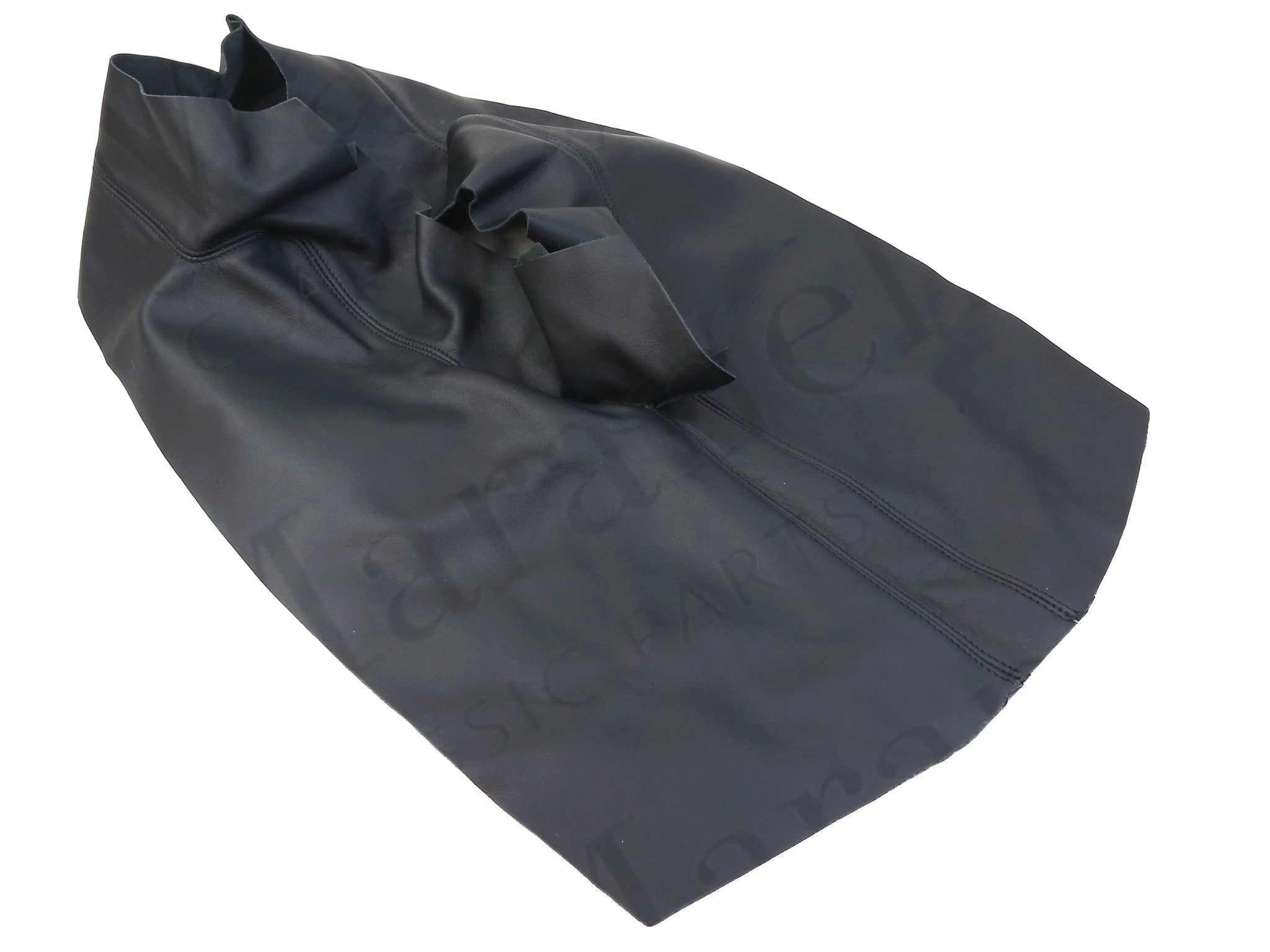 62685000 - Trim In Black