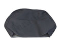 62688800 - Trim In Black Vm8500