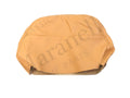 62688805 - Trim In Beige Vm4208