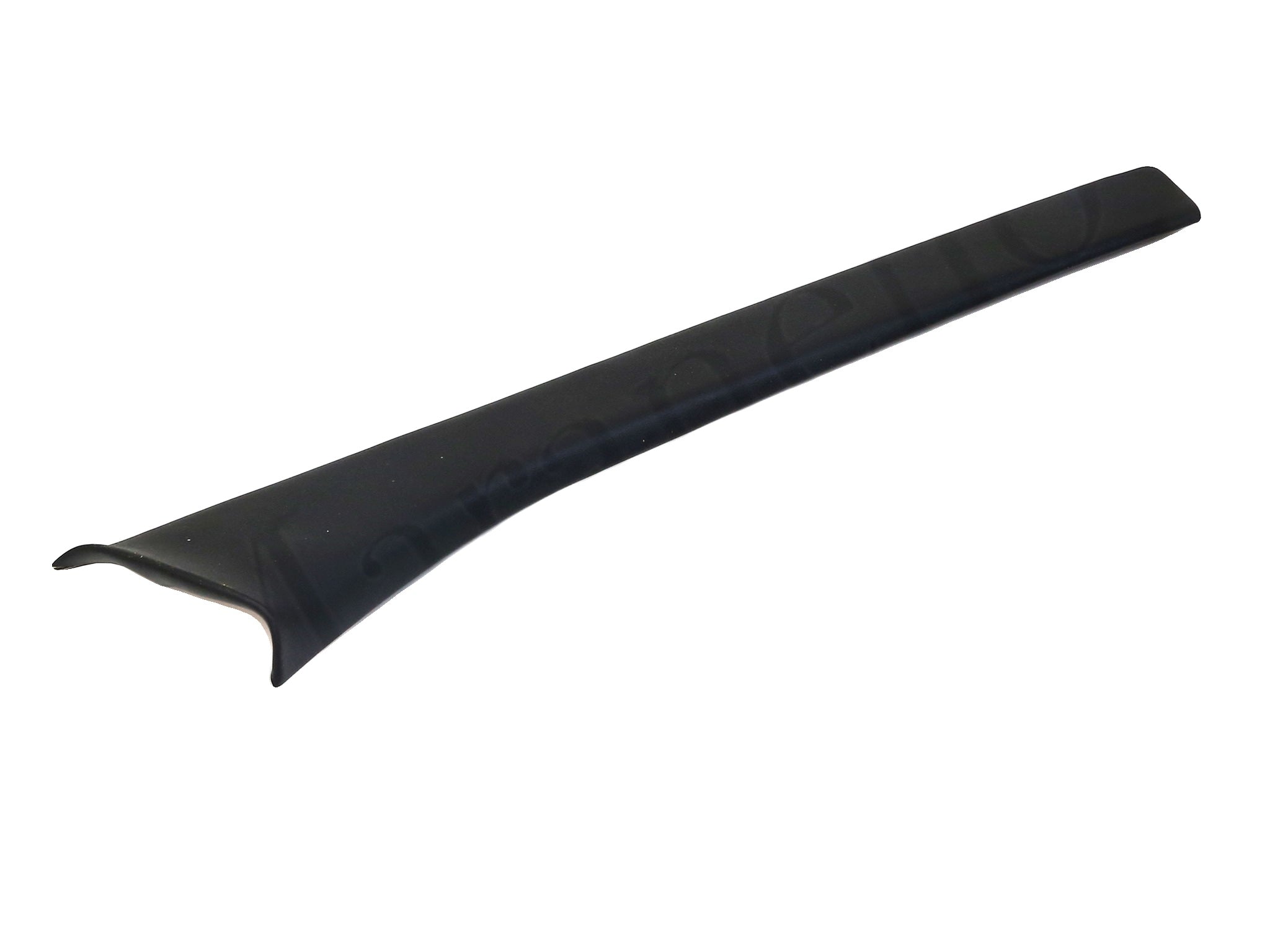 62690600 - RH Moulding