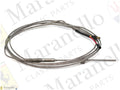 62691800 - Exhaust Thermocouple