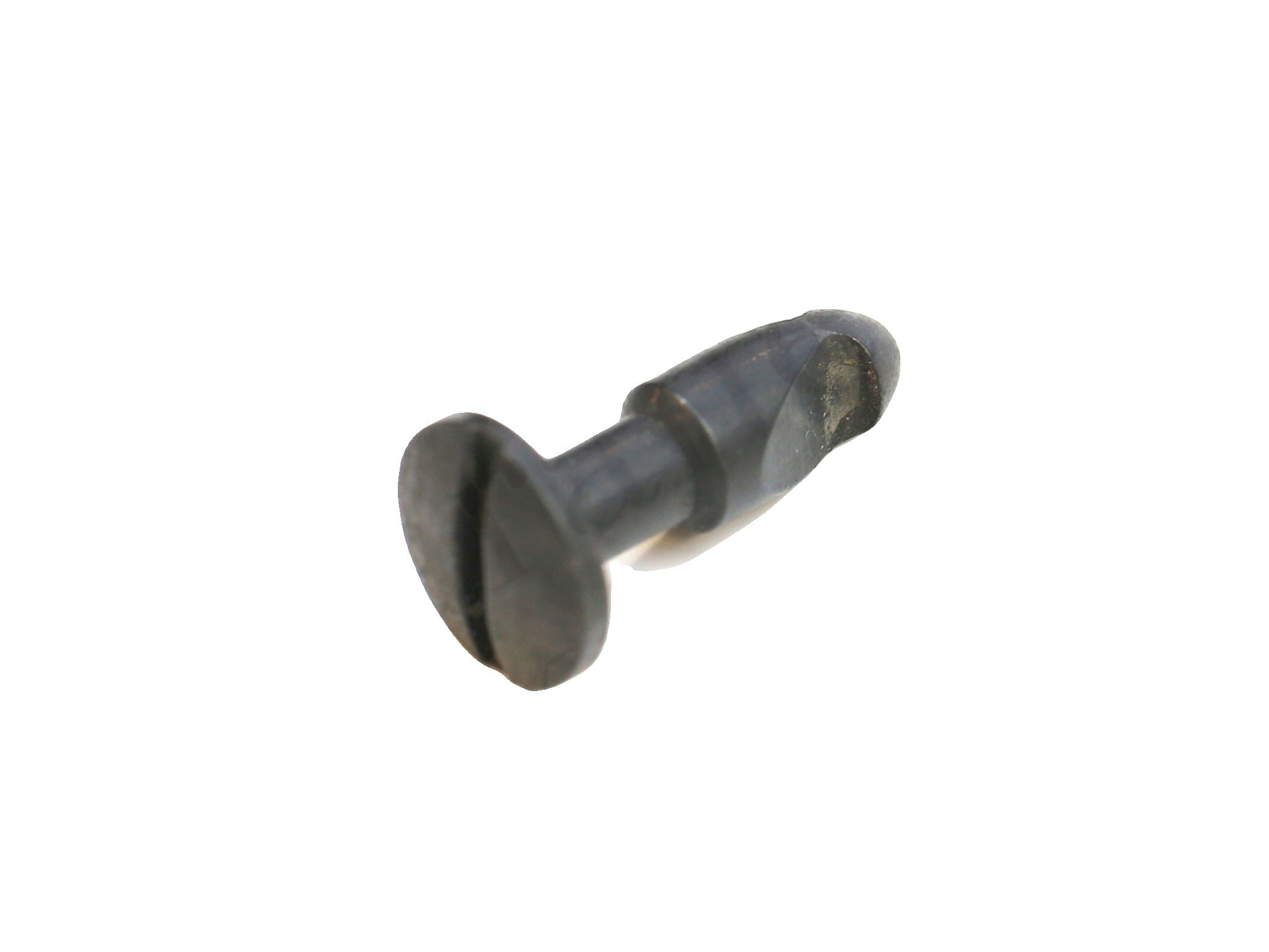 62692600 - Pin