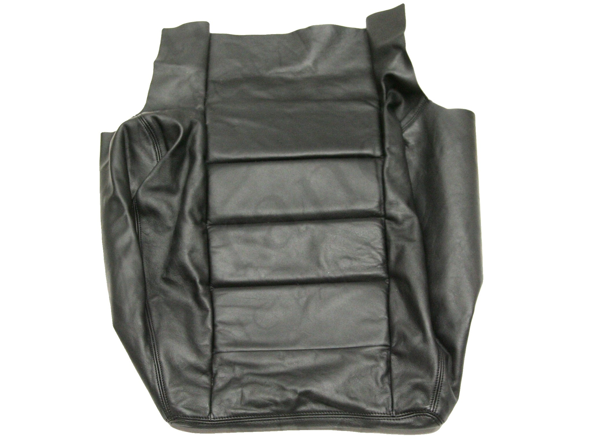 62696200 - Seatback Lining Order By Chassis No