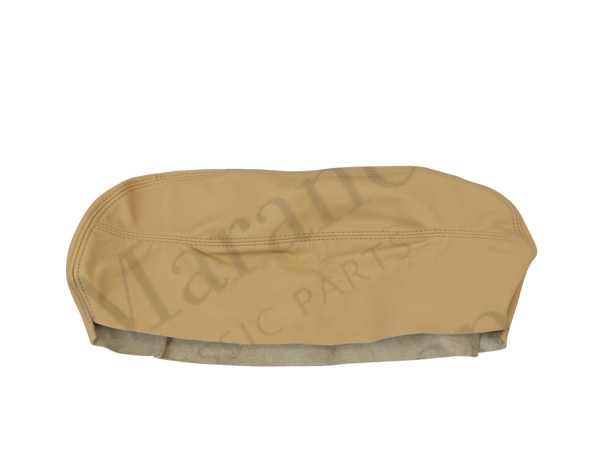 62697205 - Upholstery
