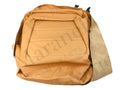 62698305 - Seat Cushion Lining