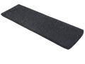 62699390 - Lined Motor Inspection Black