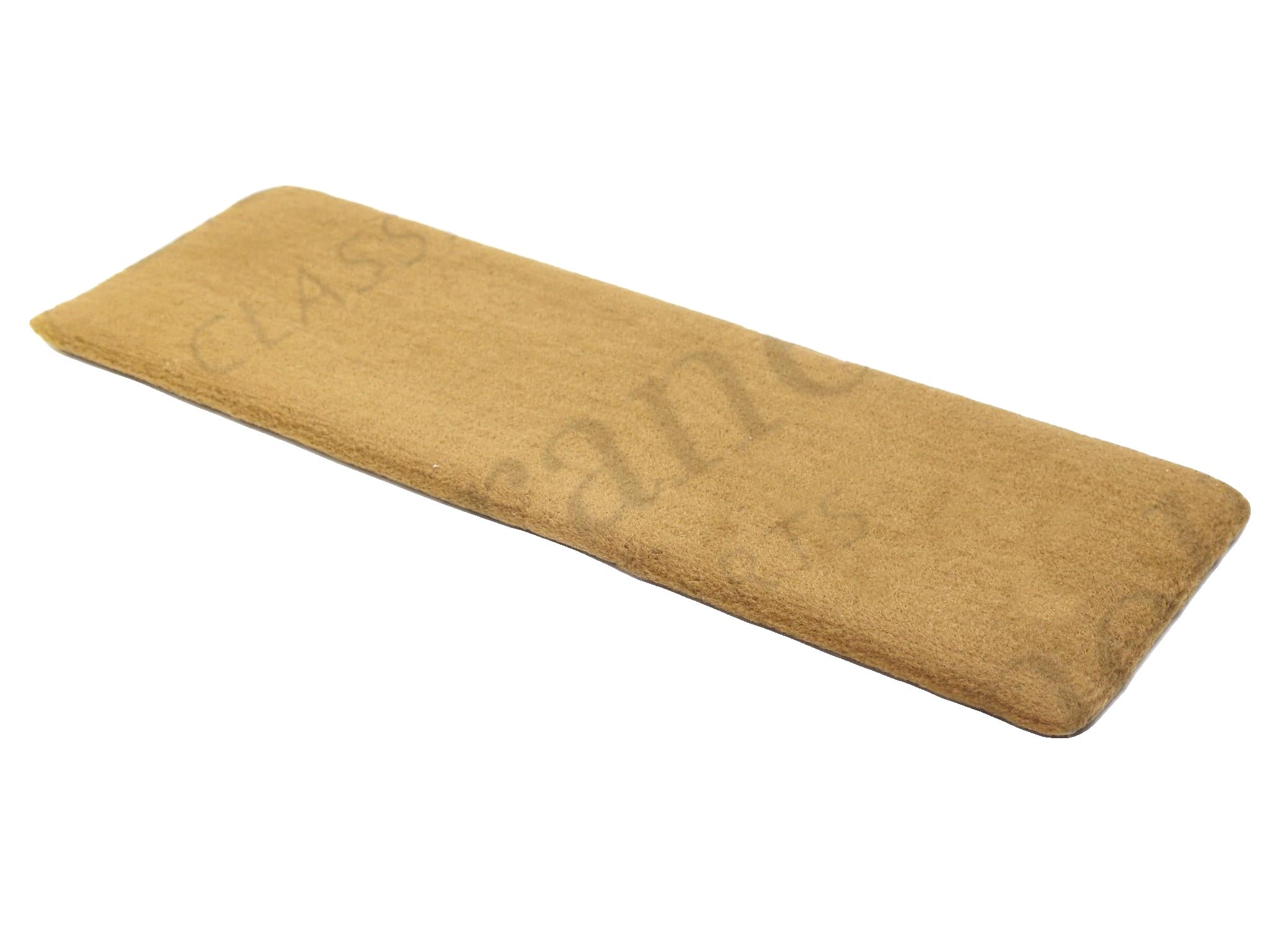 62699396 - Lined Motor Inspection Brown