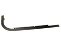 62734800 - Guide Protection Passive Belt