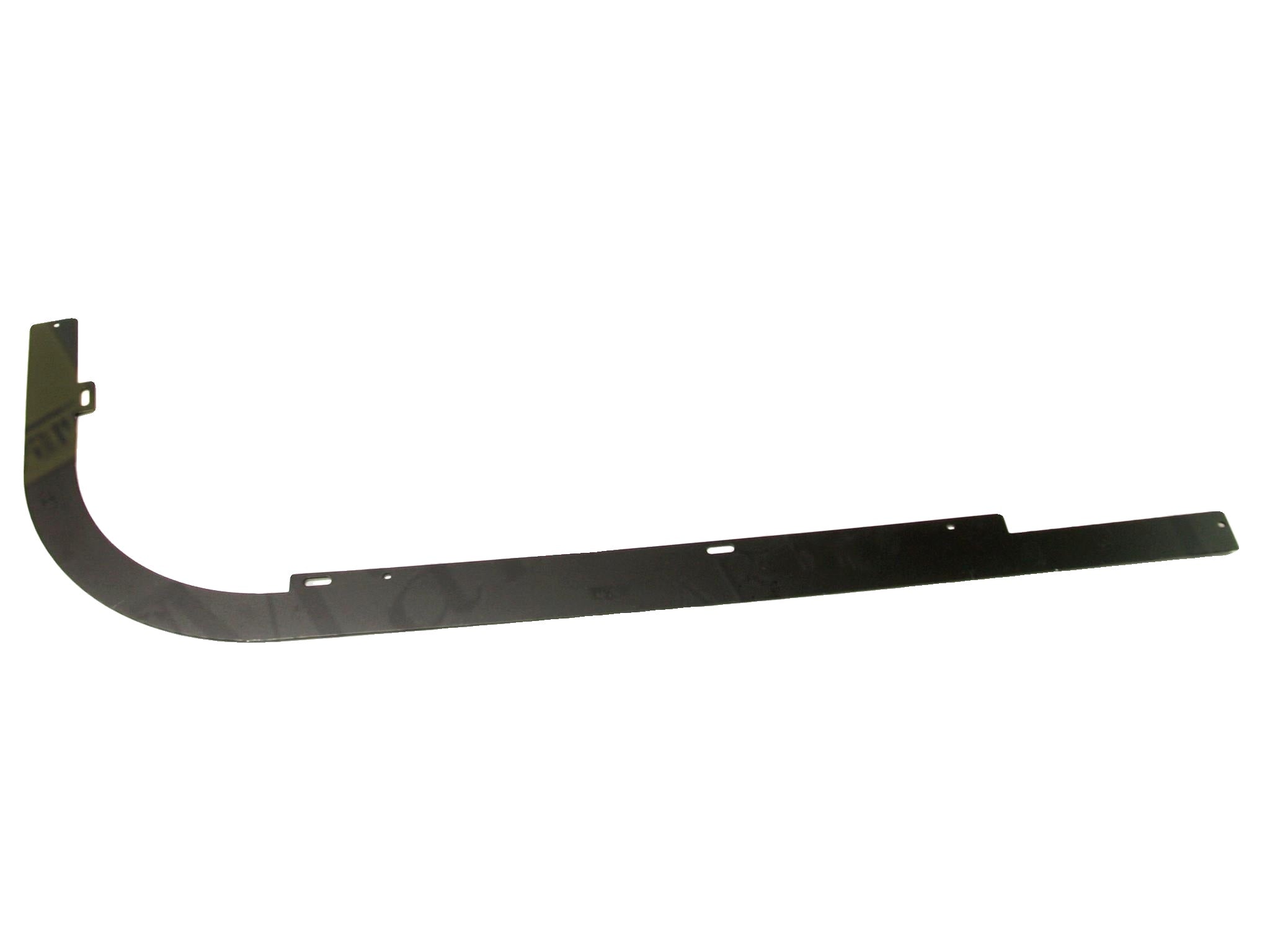 62734800 - Guide Protection Passive Belt