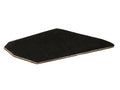 62735100 - LH Front Inner Upper Wheelhouse Insulation