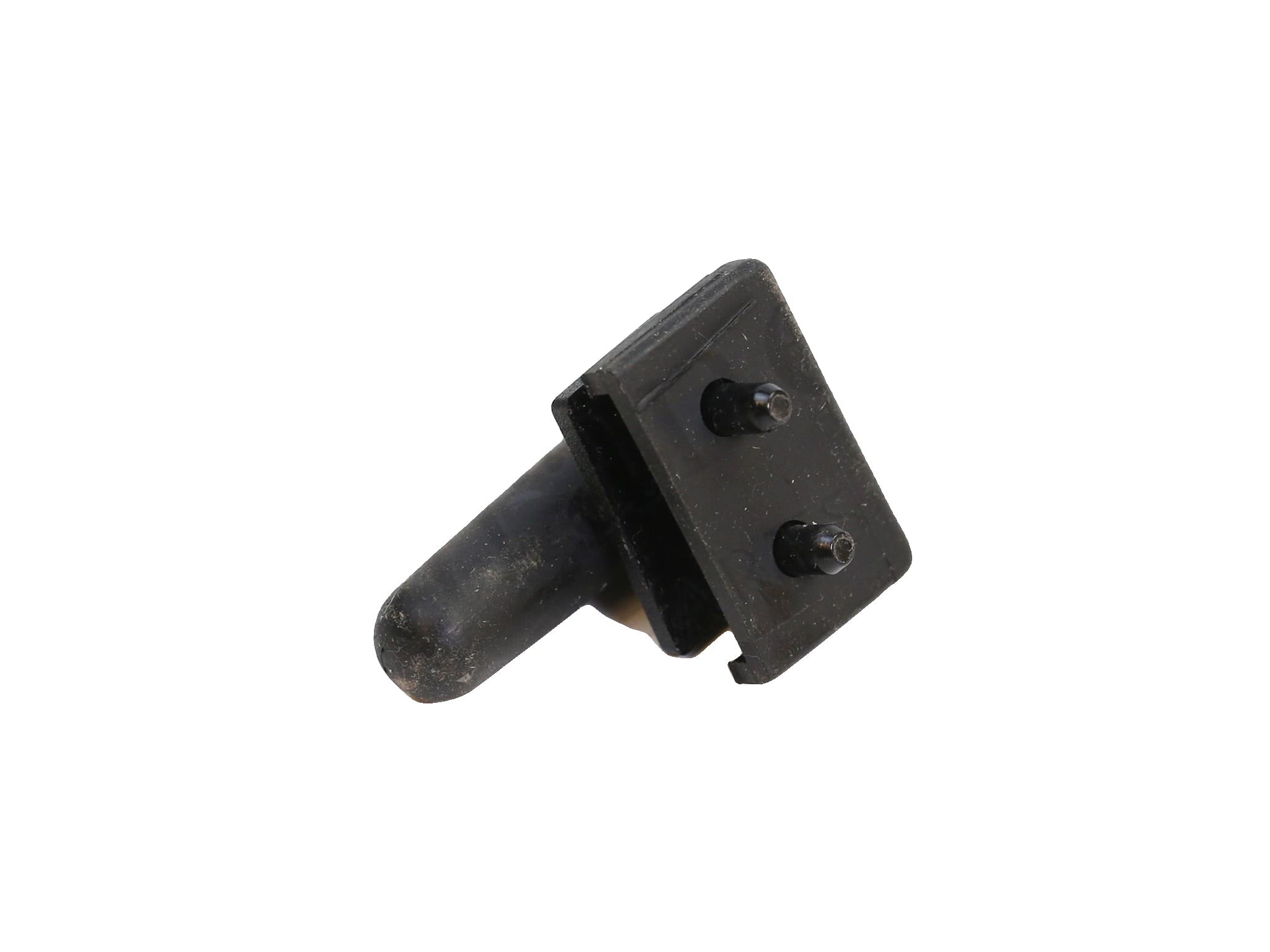 62744000 - Hook