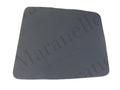 62745400 - Black Leather Lining